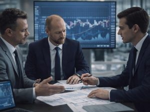 Asset Management Events