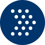 ATHENE Center | Veranstaltungen - Icon