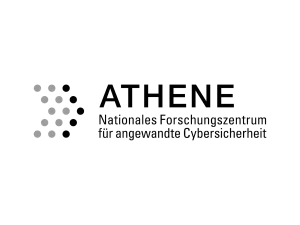 ATHENE Center Events