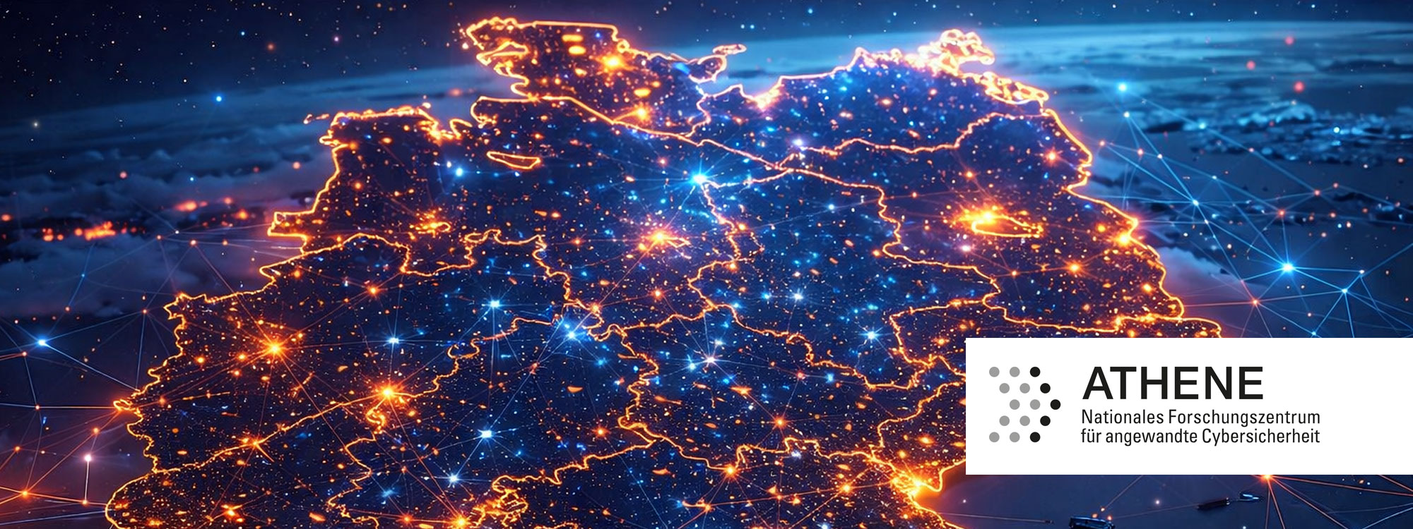 ATHENE Center | Veranstaltungen - Events Calendar