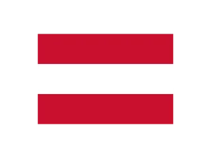 Austria