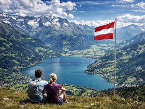 Austria | Business Events