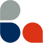 Business Angels FrankfurtRheinMain | Events - Icon