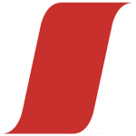 Business Angels Deutschland | Events - Icon