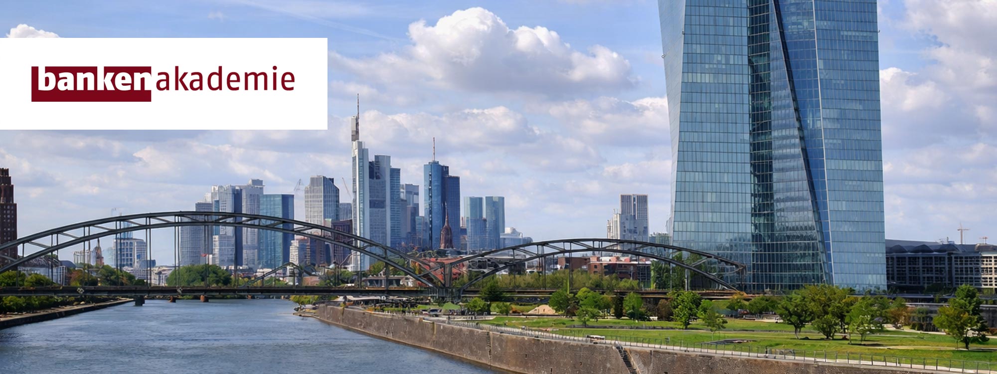 bankenakademie | Veranstaltungen - Events Calendar