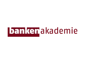 bankenakademie | Veranstaltungen