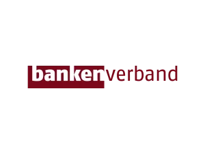 Bankenverband | Veranstaltungen