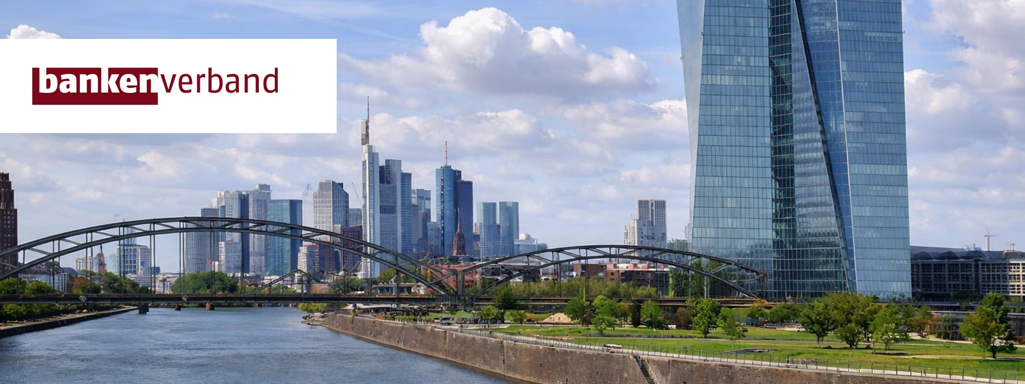 Bankenverband | Veranstaltungen - Events Calendar