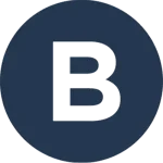 BANKINGCLUB | Veranstaltungen - Icon