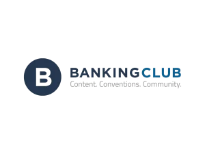 BANKINGCLUB | Veranstaltungen