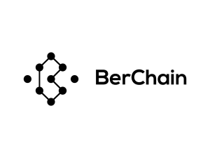 BerChain | Blockchain Events in Berlin