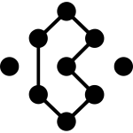 BerChain | Blockchain Events in Berlin - Icon