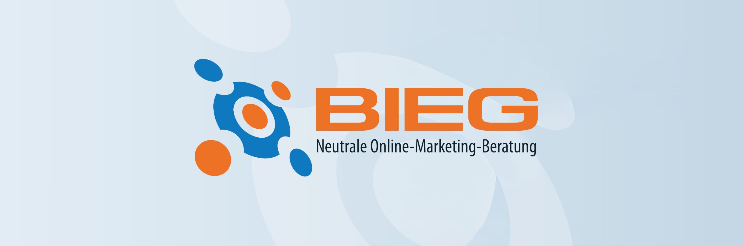 BIEG Hessen | Seminare - Events Calendar