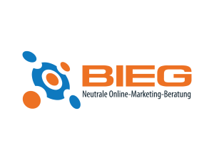 BIEG Hessen | Seminare