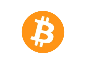 Bitcoin-only Events | Worldwide Event Calendar