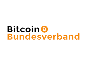 Bitcoin Bundesverband | Bitcoin-Konferenzen in Europa
