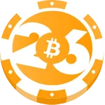 Bitcoin Las Vegas 2026 & Side Events - Icon