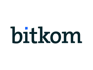 Bitkom | Veranstaltungen