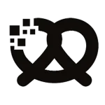 Bits & Pretzels | Events - Icon