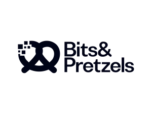 Bits & Pretzels | Events