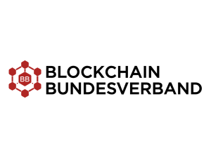 Blockchain Bundesverband | Veranstaltungen