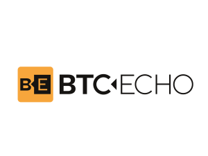 BTC-ECHO | Veranstaltungsübersicht D/A/CH