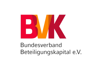 Bundesverband Beteiligungskapital