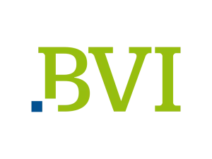 Fondsverband BVI | Veranstaltungen