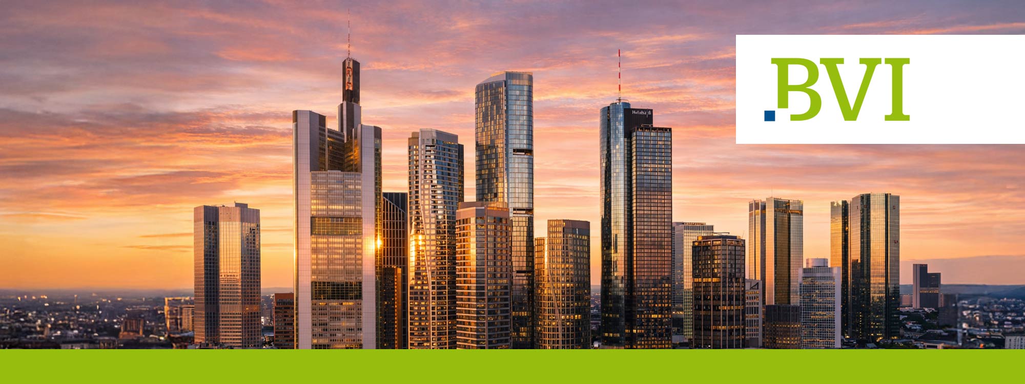 Fondsverband BVI | Veranstaltungen - Events Calendar