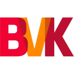 Bundesverband Beteiligungskapital - Icon