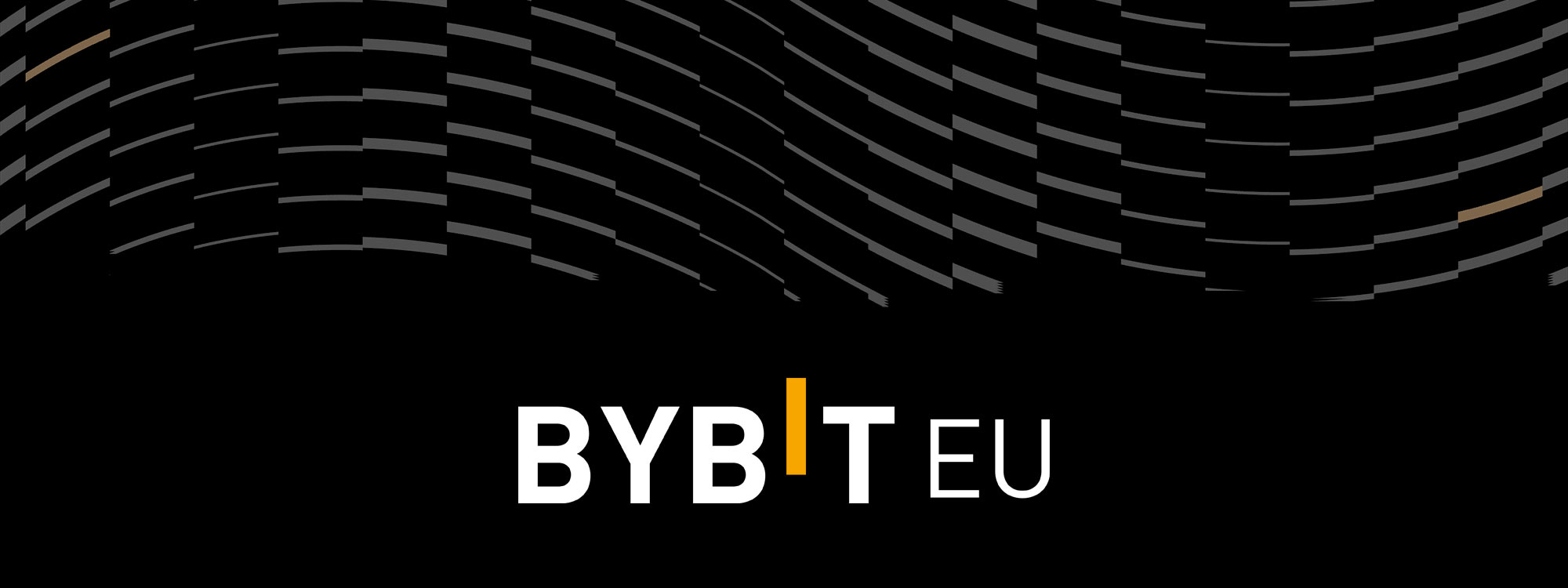 Bybit EU | Events - Events Calendar