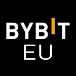 Bybit EU | Events - Icon