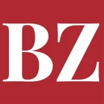 Börsenzeitung LIVE - Icon