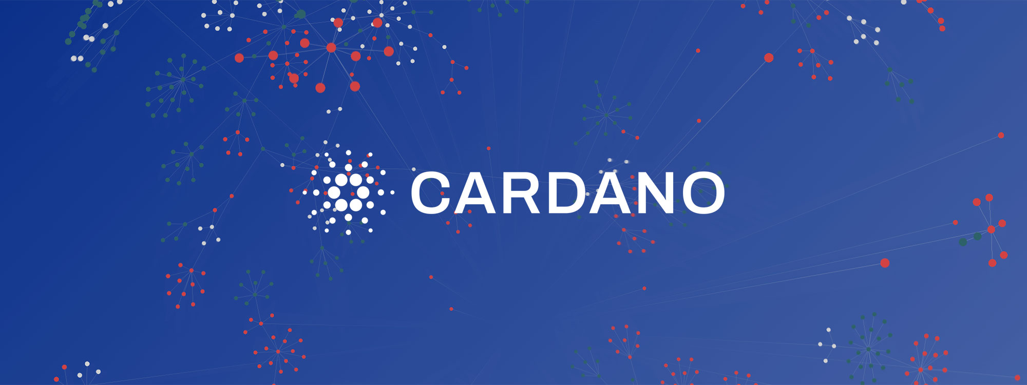 Cardano | Events - Events Calendar