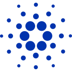 Cardano | Events - Icon