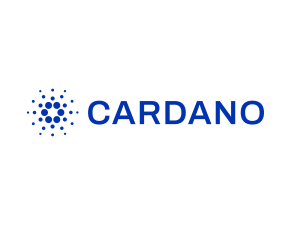 Cardano | Events