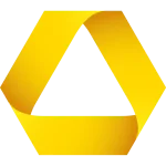 Commerzbank | Events - Icon