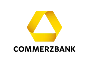 Commerzbank | Events