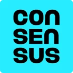 Consensus Miami 2026 - Icon