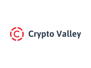Crypto Valley Events