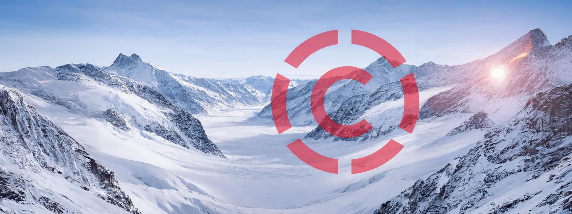 Crypto Valley | Events - Events Calendar