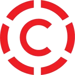 Crypto Valley | Events - Icon