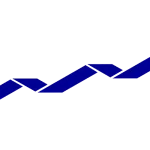 Deutsche Börse Group | Events - Icon