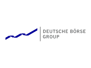 Deutsche Börse Group | Events