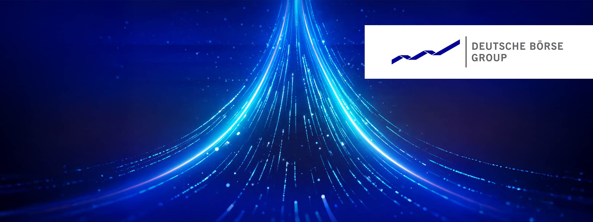 Deutsche Börse Group | Events - Events Calendar