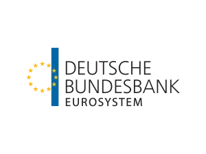 Deutsche Bundesbank | Veranstaltungen