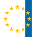 Deutsche Bundesbank | Veranstaltungen - Icon