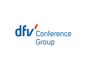 dfv Conference Group | Veranstaltungen