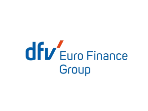 dfv Euro Finance Group | Veranstaltungen