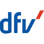 dfv Mediengruppe | Veranstaltungen - Icon